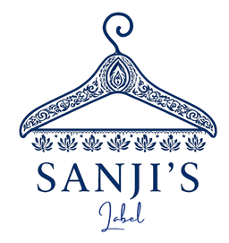 Sanji's Label