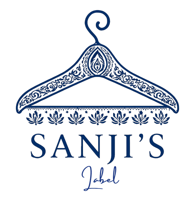 Sangeeta's Boutique