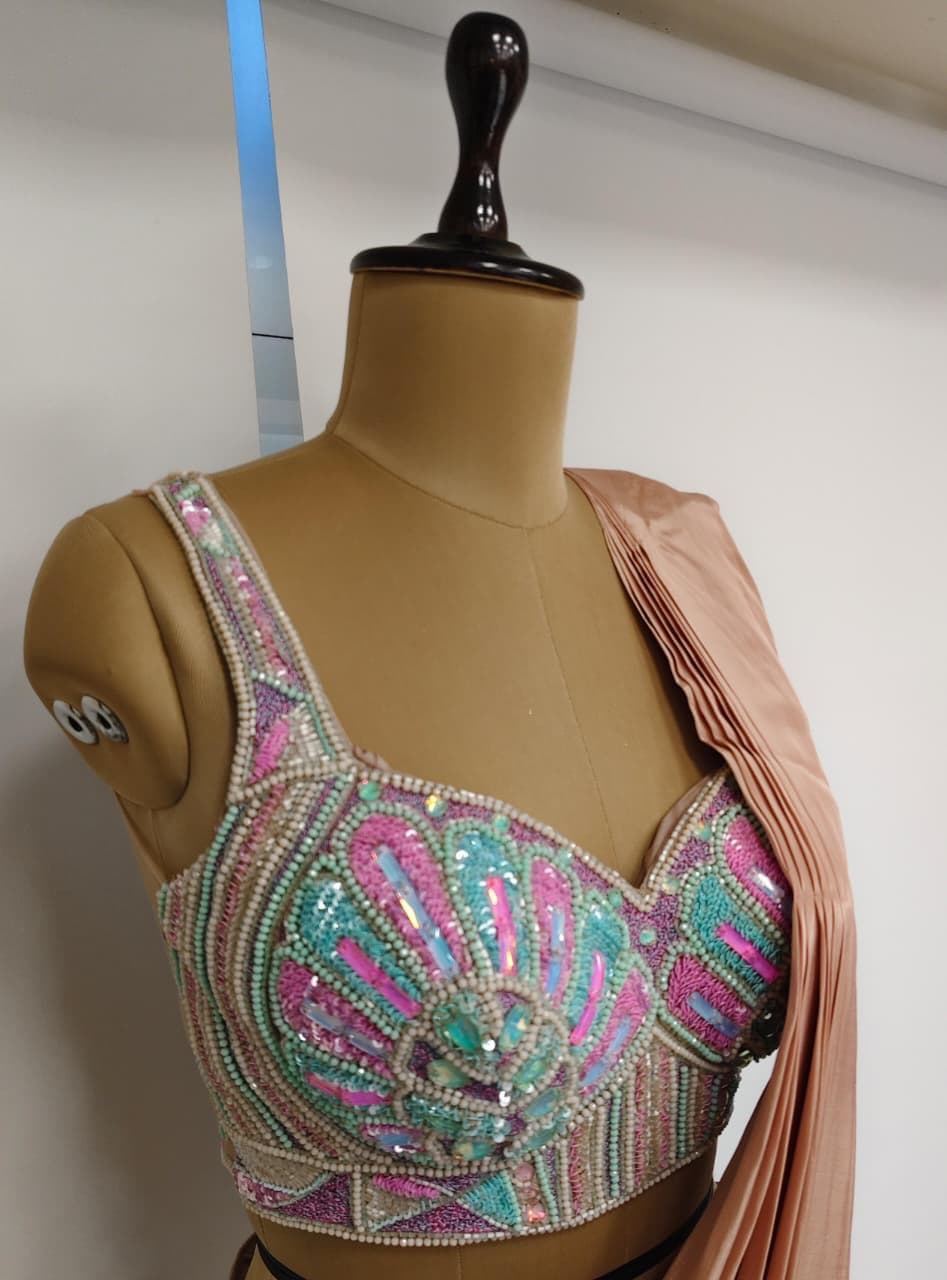 Gallery photo 1