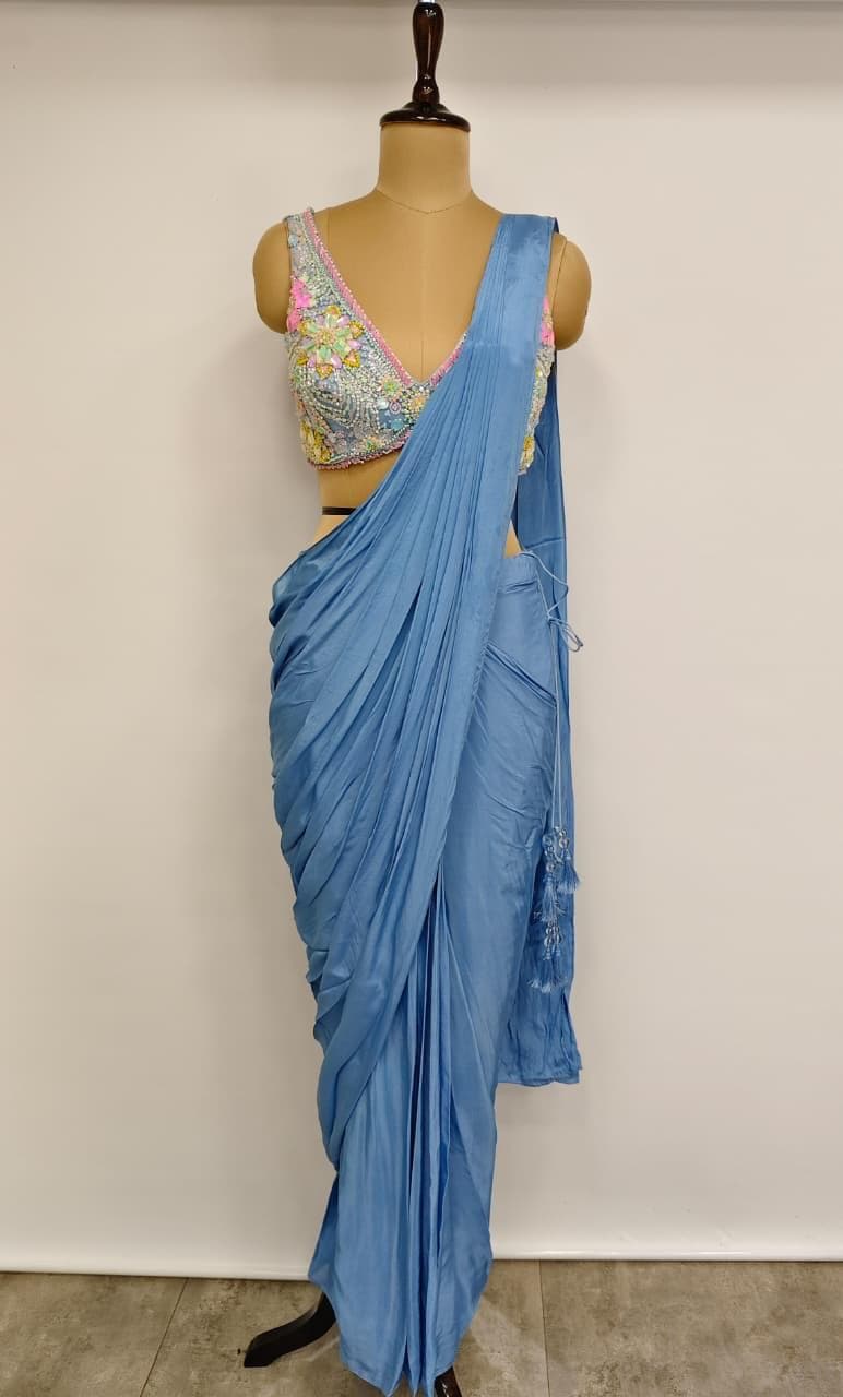 Gallery photo 2