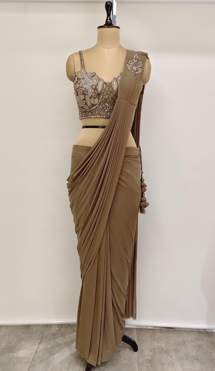Sarees 06