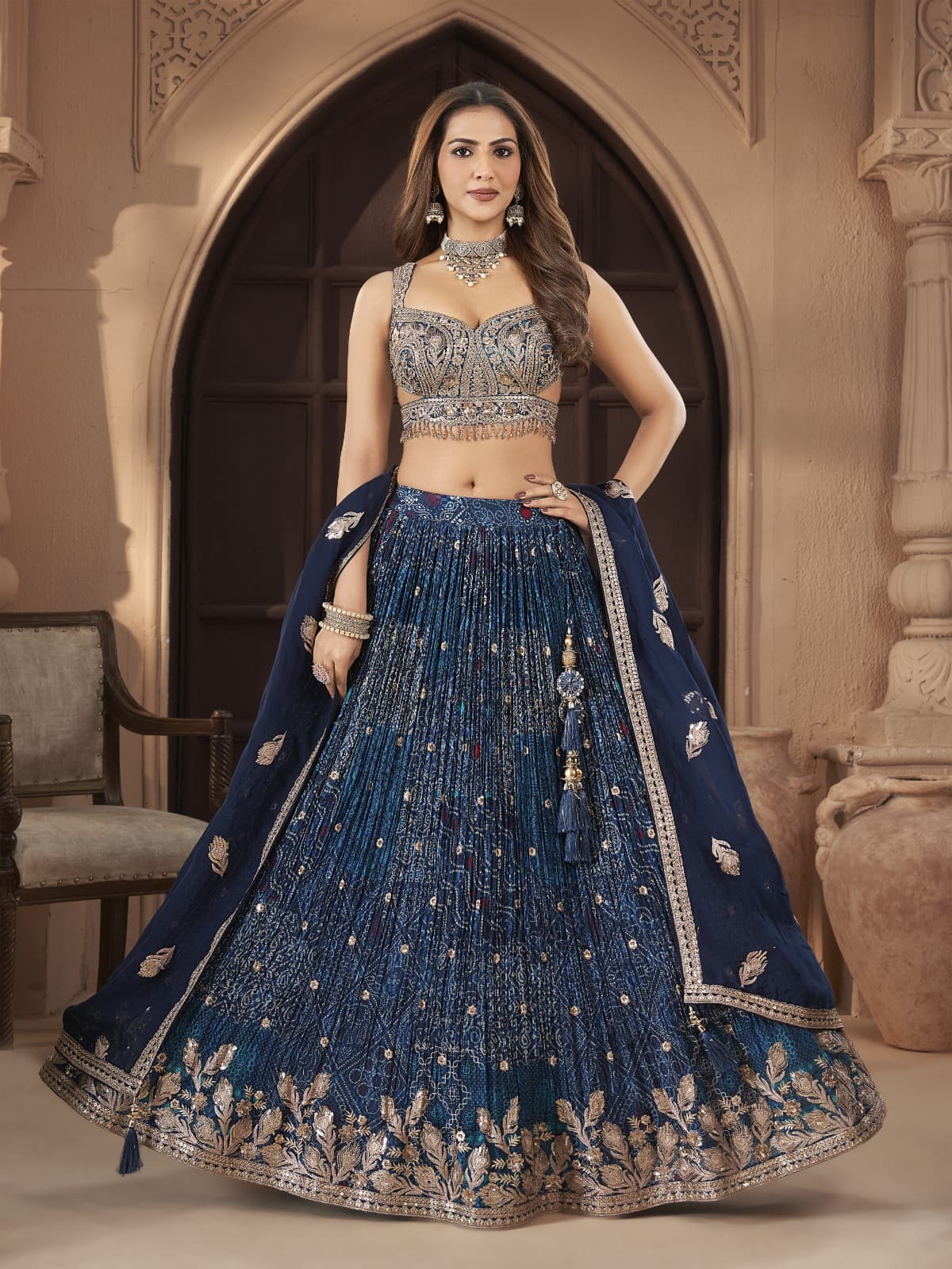 Gallery photo 5