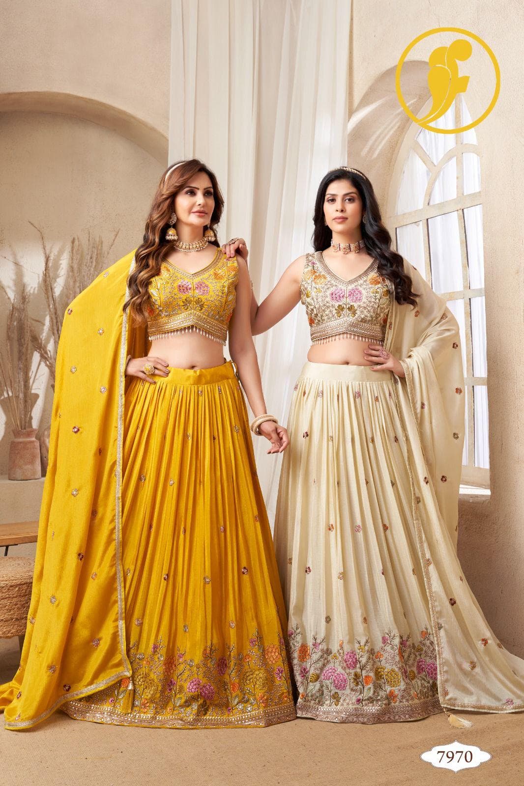 Gallery photo 8