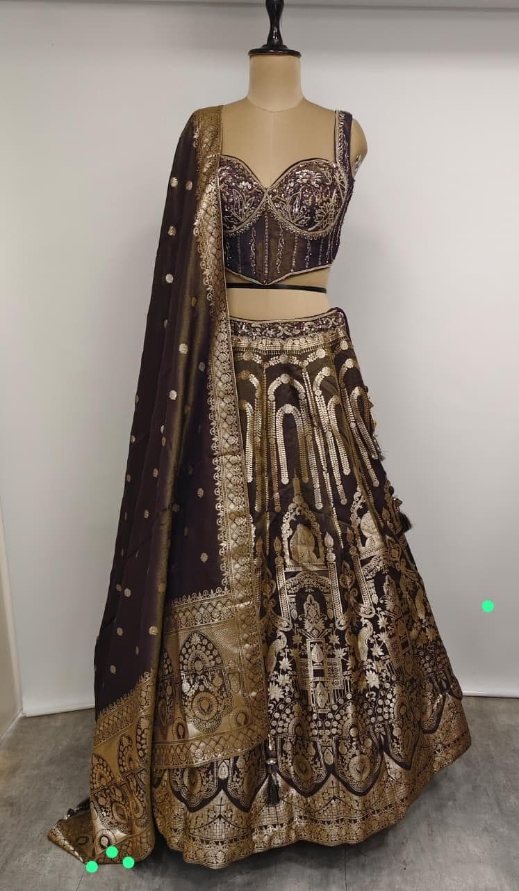 Gallery photo 12