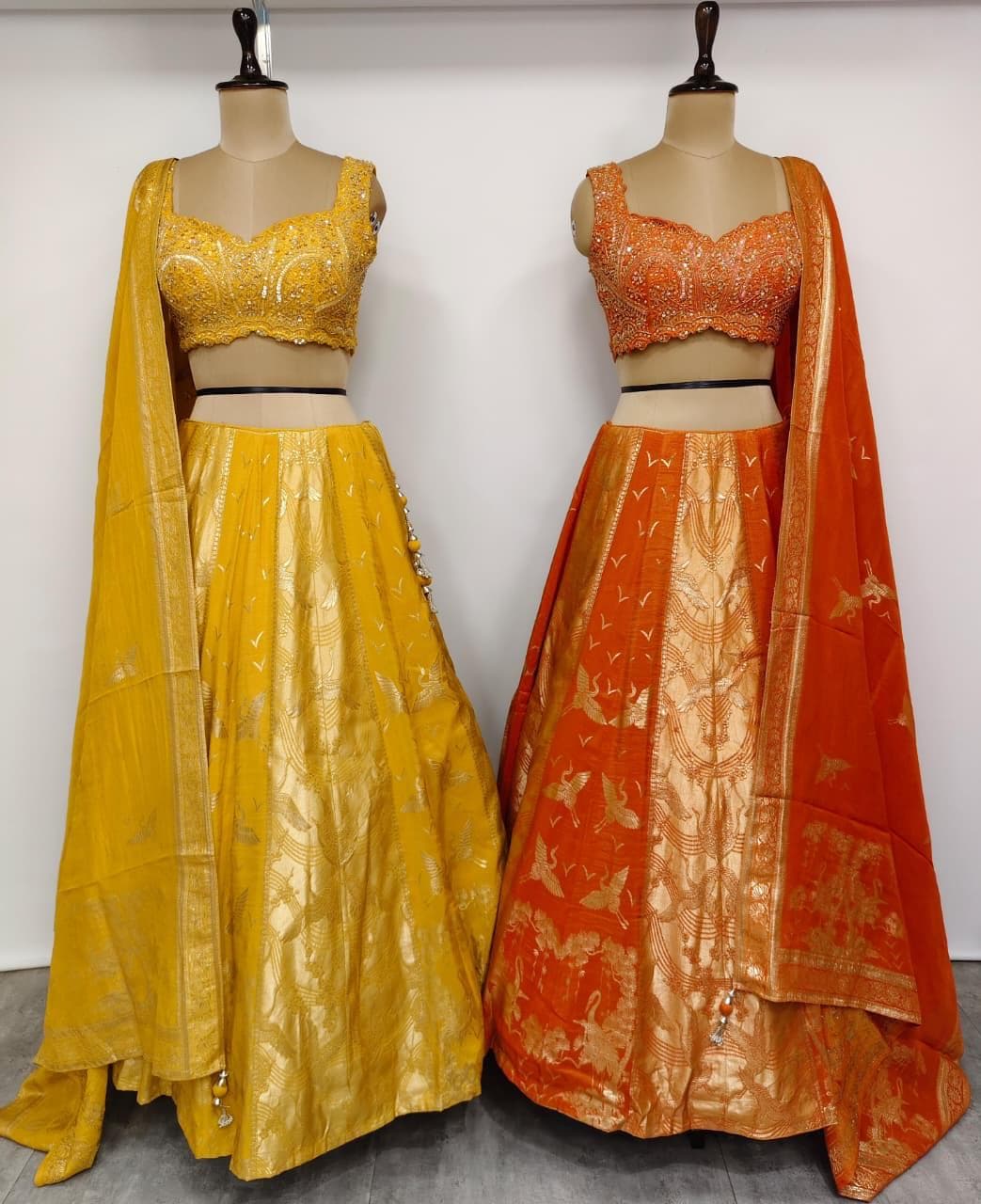 Gallery photo 14