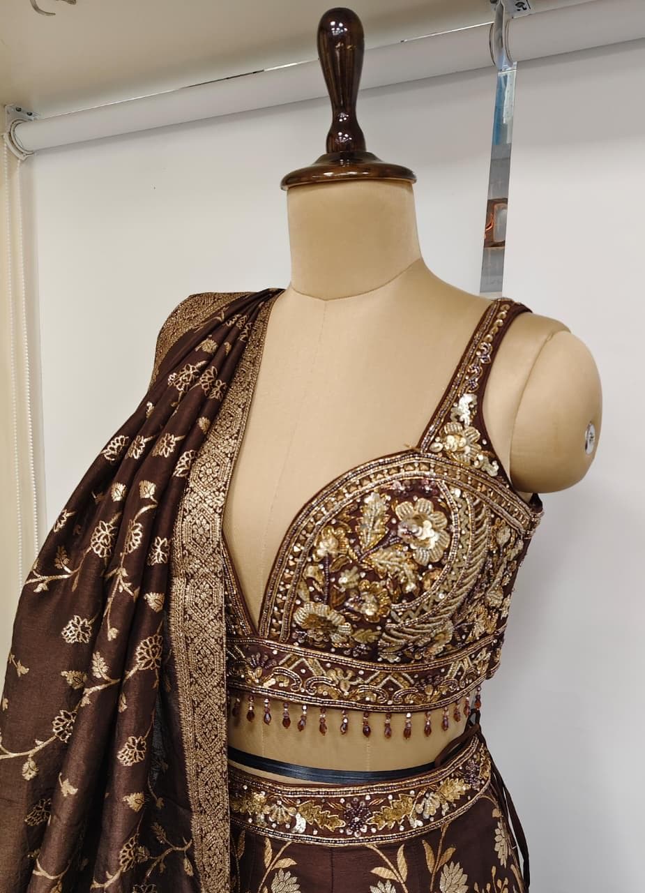 Gallery photo 15
