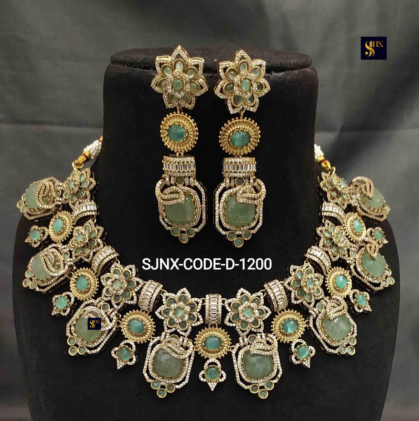 Gallery photo 26