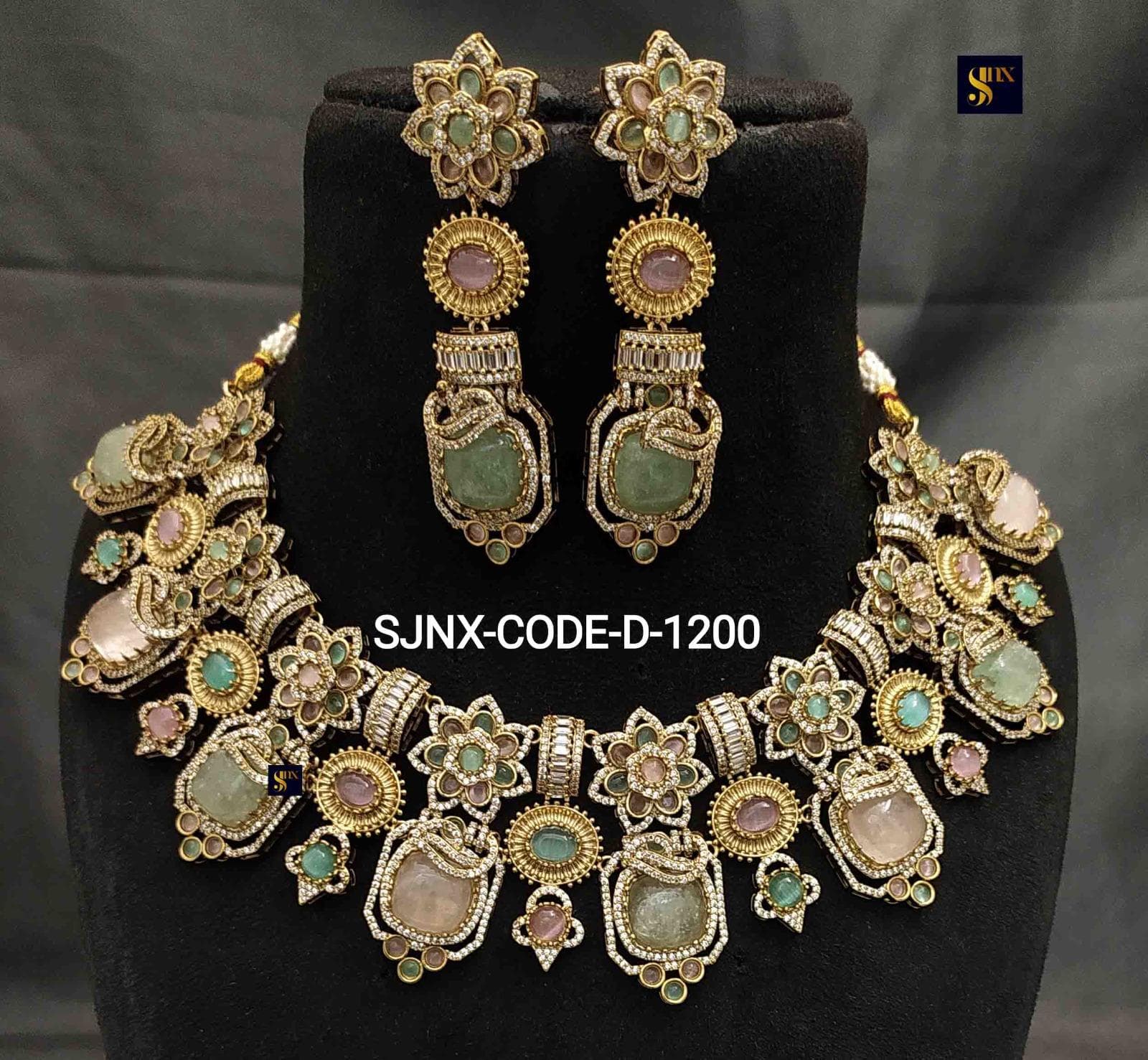 Gallery photo 27