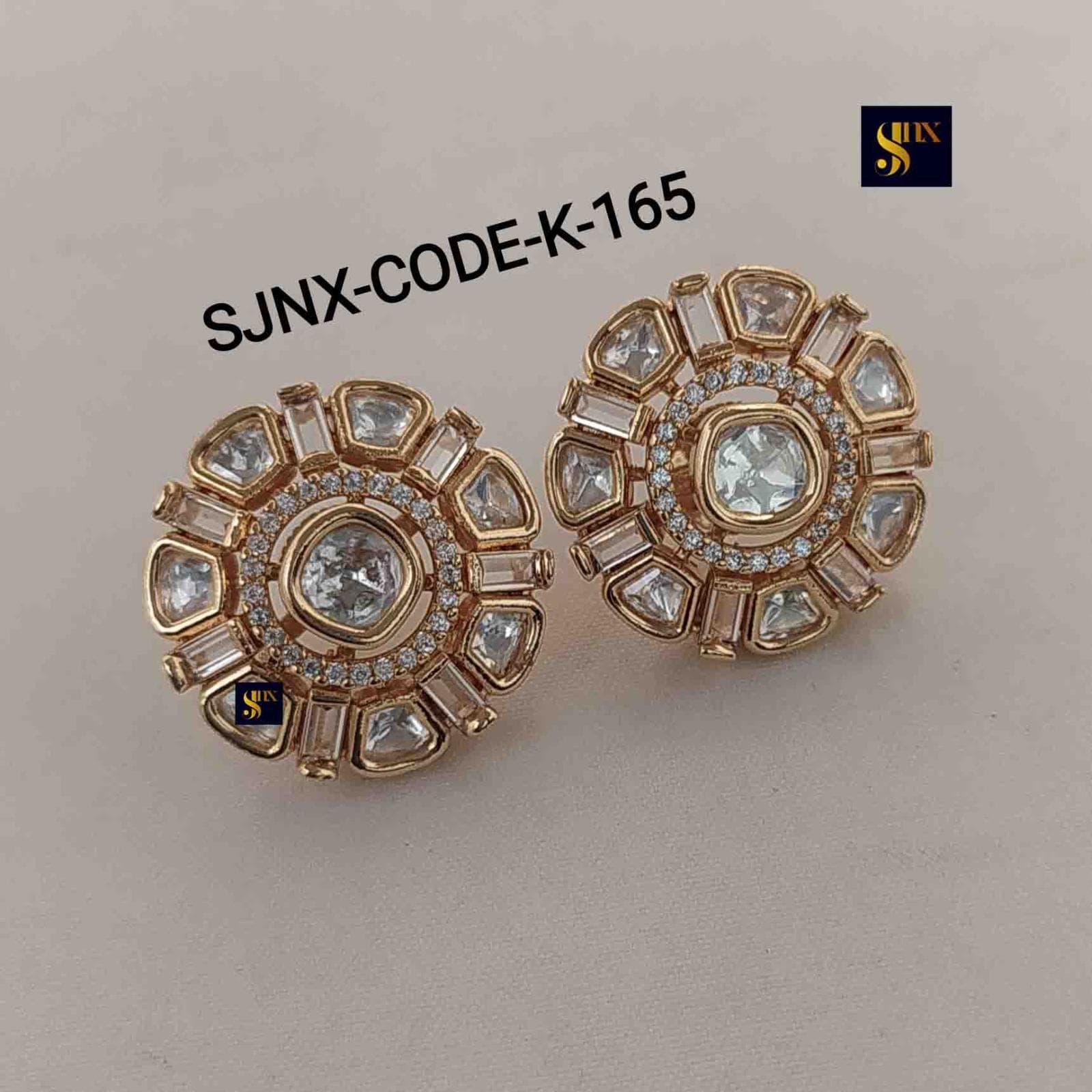 Earrings 03
