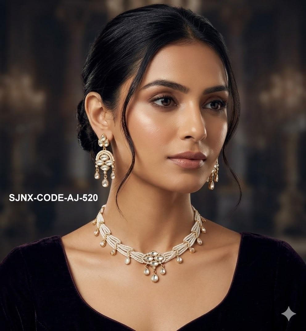 Explore Jewelry — image 2