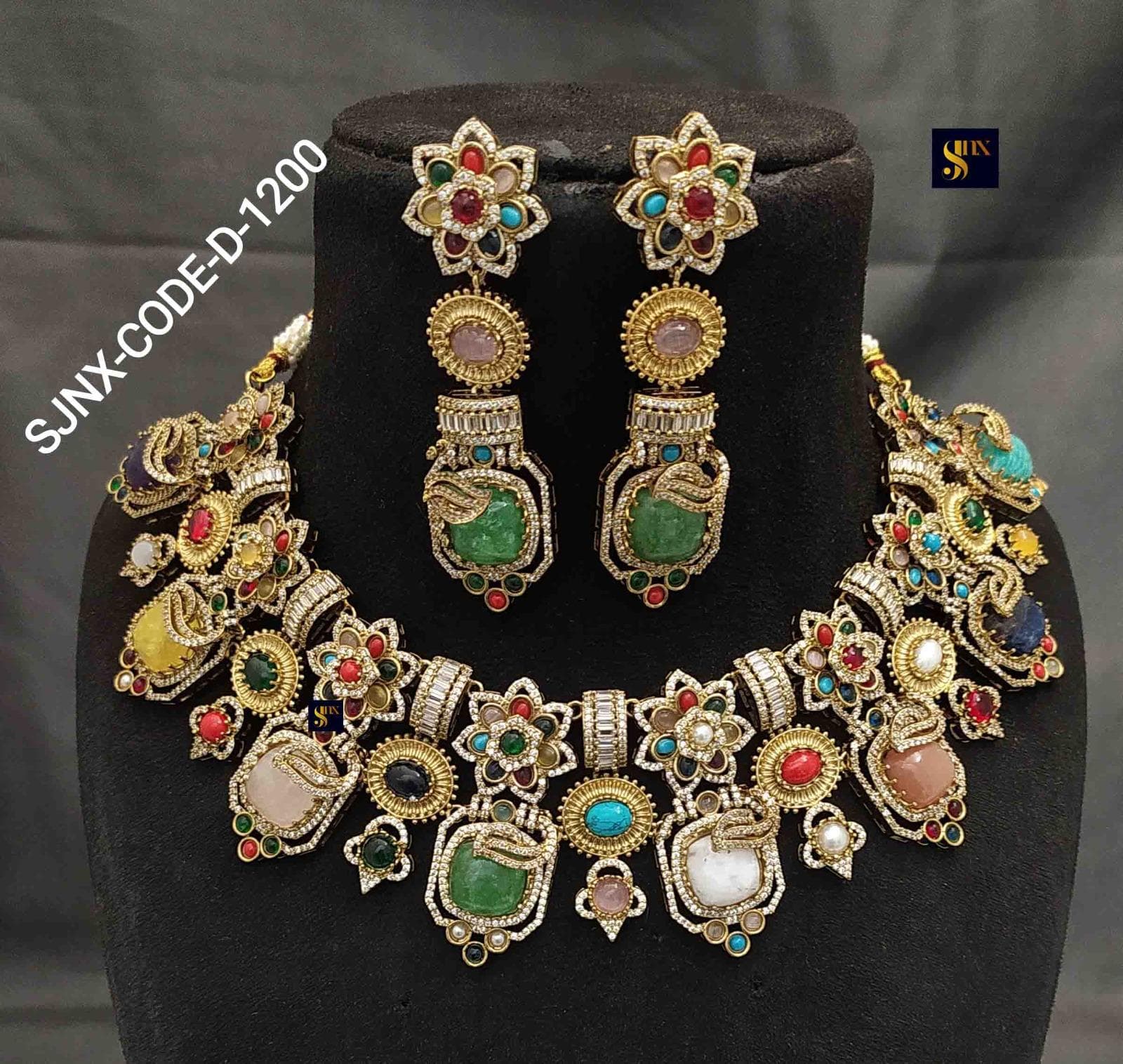 Gallery photo 37