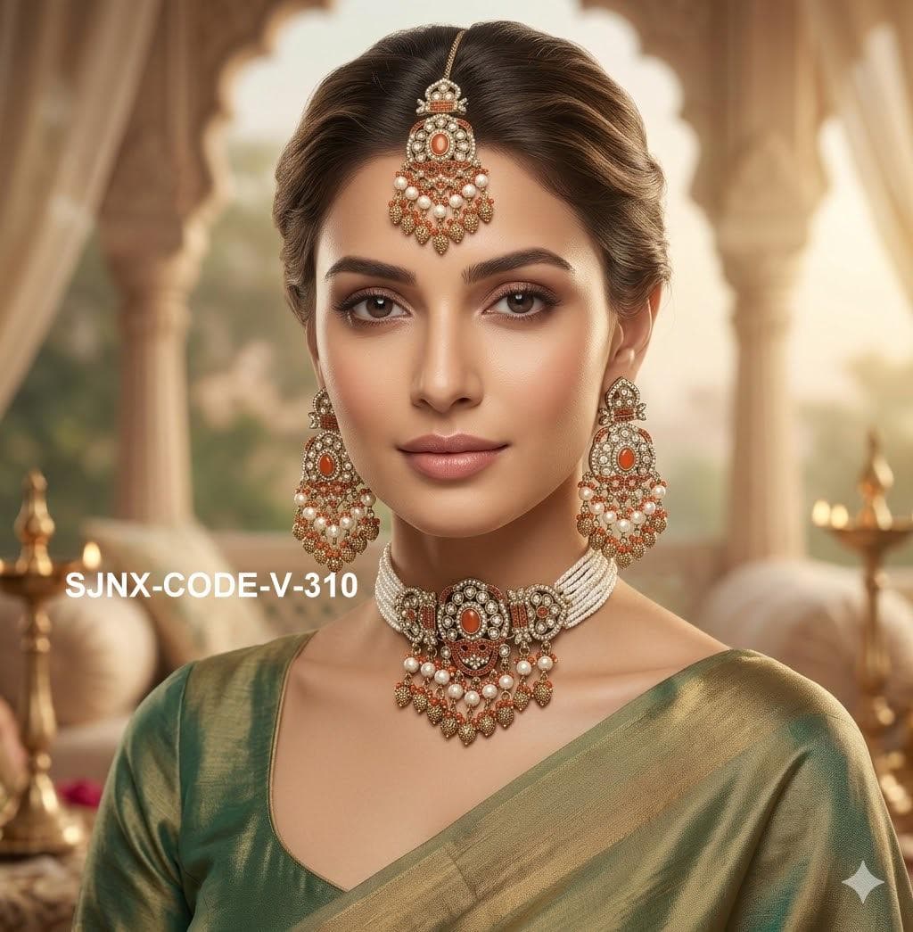 Explore Jewelry — image 3