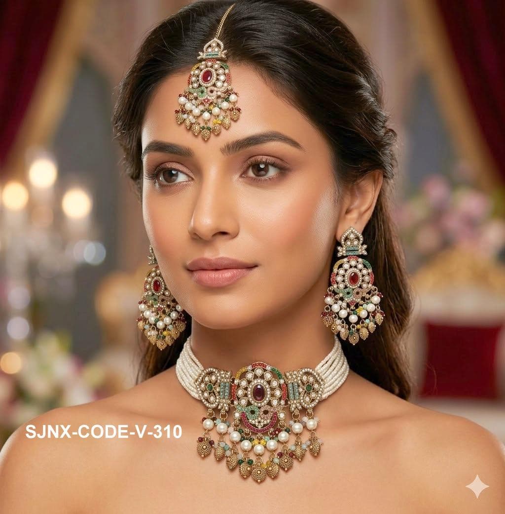 Jewelry 06